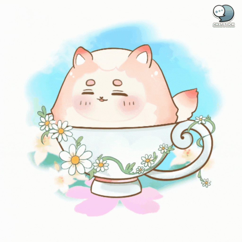 NFT GIft Show (4).gif