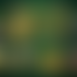 ฮีโร่ตัวน้อยแห่งหน่วยดับเพลิง: เปิดตัว LINE Sticker 'พระรามน้อย'