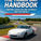 The Track Day Handbook: 7 ข้อคิดสำคัญก่อนพารถของคุณลงสนามแข่งครั้งแรก