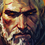 Thumbnail: Geralt of Rivia iPhone Wallpapers & Android Wallpapers | 27 Dark Fantasy Witcher Phone Backgrounds