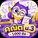 รีวิวแอปคณิต ม.3 ตะลุยโจทย์ 1,000 ข้อ ครบ 11 บท พร้อมเฉลยทีละขั้นและข้อสอบจำลอง