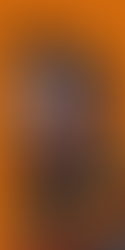 Gordon Freeman Half-Life iPhone Wallpapers & Android Wallpapers | 30 Immersive Sci-Fi Phone Backgrounds