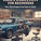 Classic Car Restoration for Beginners Review: Your First Project from Barn to Road
