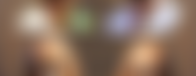 150 Mahatma Gandhi Digital Sticker Clipart Pack - PNG Printable Cliparts with Transparent Background for Personal & Creative Use