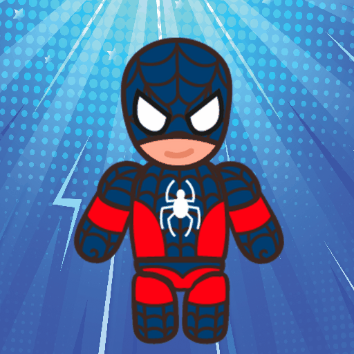 preview.gif