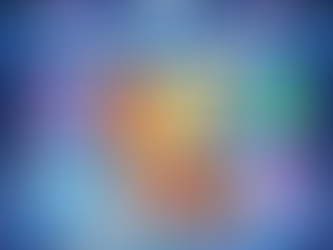 มาสคอต: อาวุธลับทางการตลาดที่แบรนด์ไม่ควรมองข้าม