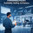 Auto Repair Shop Management: 7 Key Takeaways on Profitability, Staffing and Systems