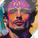 James Franco: From Dusk to Stardom – eBook Review (Google Play Books)
