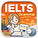 รีวิวแอป IELTS Grammar: ตะลุยโจทย์ ฝึกแกรมม่า IELTS กว่า 1,500 ข้อ 18 หัวข้อ พร้อมเฉลยภาษาไทย