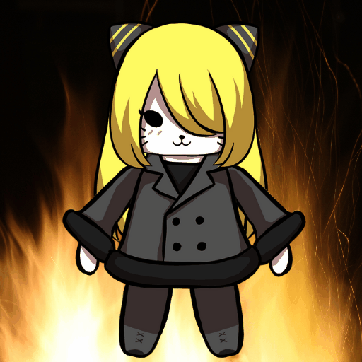 preview.gif