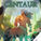 Centaur: The Horseman's Dichotomy – eBook Review (Google Play Books)