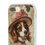 Thumbnail: Victorian Dog Breeds Flexi Cases Collection No.1 | Set of 5