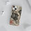 Thumbnail: Victorian Dog Breeds Flexi Cases Collection No.5 | Set of 5