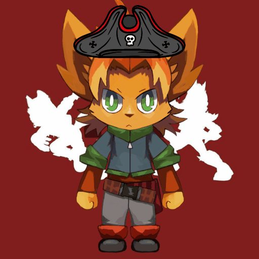 preview.gif