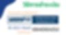 Colored Gradient Illustration Online Banking Instagram Post.png