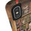 Thumbnail: Victorian Vintage Nutcracker Tale No.7 Tough Phone Cases
