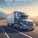 CDL Career Guide Review: From Training and Endorsements to Your First Trucking Job