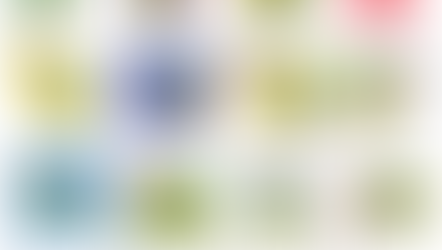 โบยบินสู่โลกดิจิทัล! LINE Sticker กรมธนารักษ์: นกฟีนิกซ์สุดน่ารักจาก ChatStick