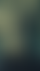 Free Mobile Wallpapers of Cloud Strife