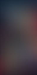 Captain America iPhone and Android Wallpapers
