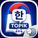 TOPIK Ready Review: A Thai-First TOPIK Prep App with 3,000+ Words, 95 Grammar Lessons and Mock Exams