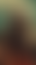 Free Mobile Wallpapers of Cloud Strife