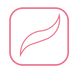 Iconoss_Mesa de trabajo 1-02.png