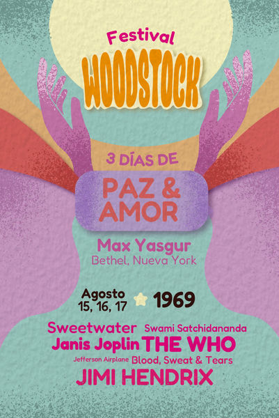 Woodstock poster.jpg