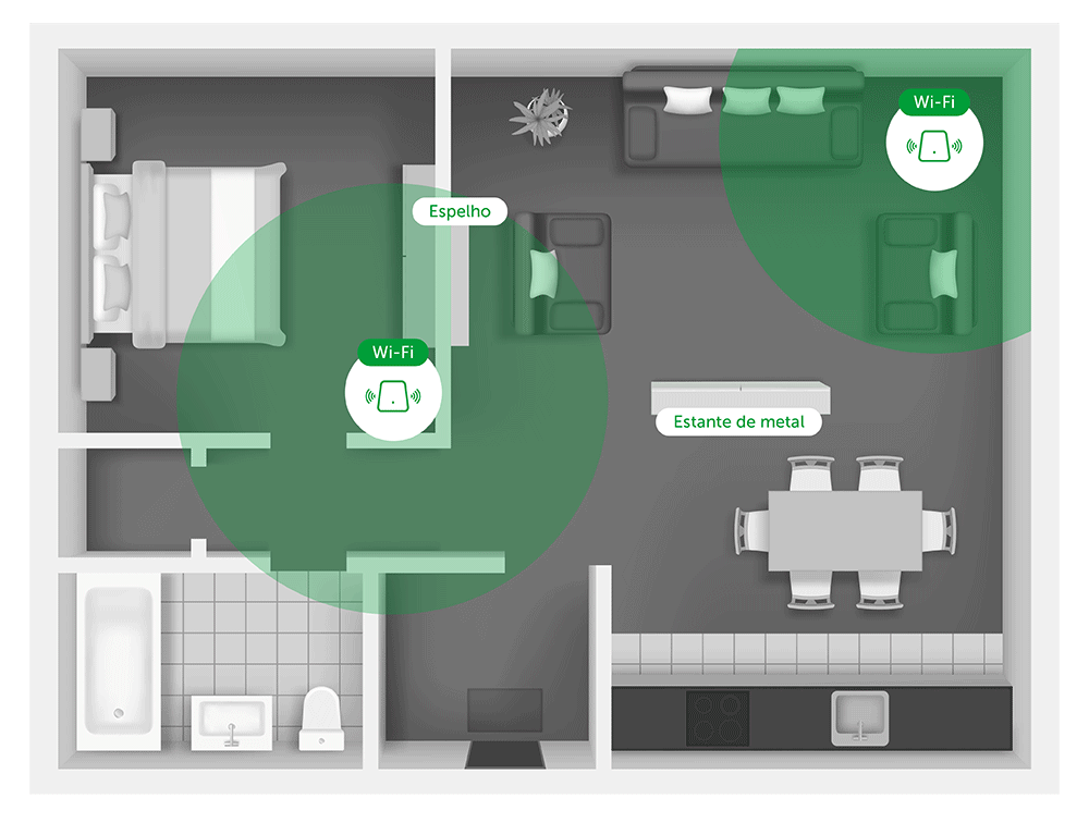 rede-mesh-planta-03.gif