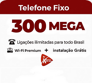 Telefone-Fixo-300 2.png
