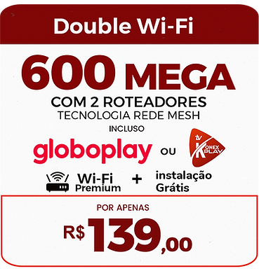Double-Wi-Fi-600.png