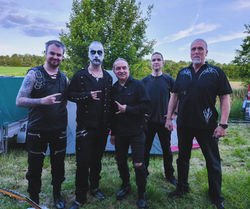 443716909_122148812714212144_5608339902865826036_n