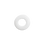 Thumbnail: T A-23001 Washer, PTFE, Seal 