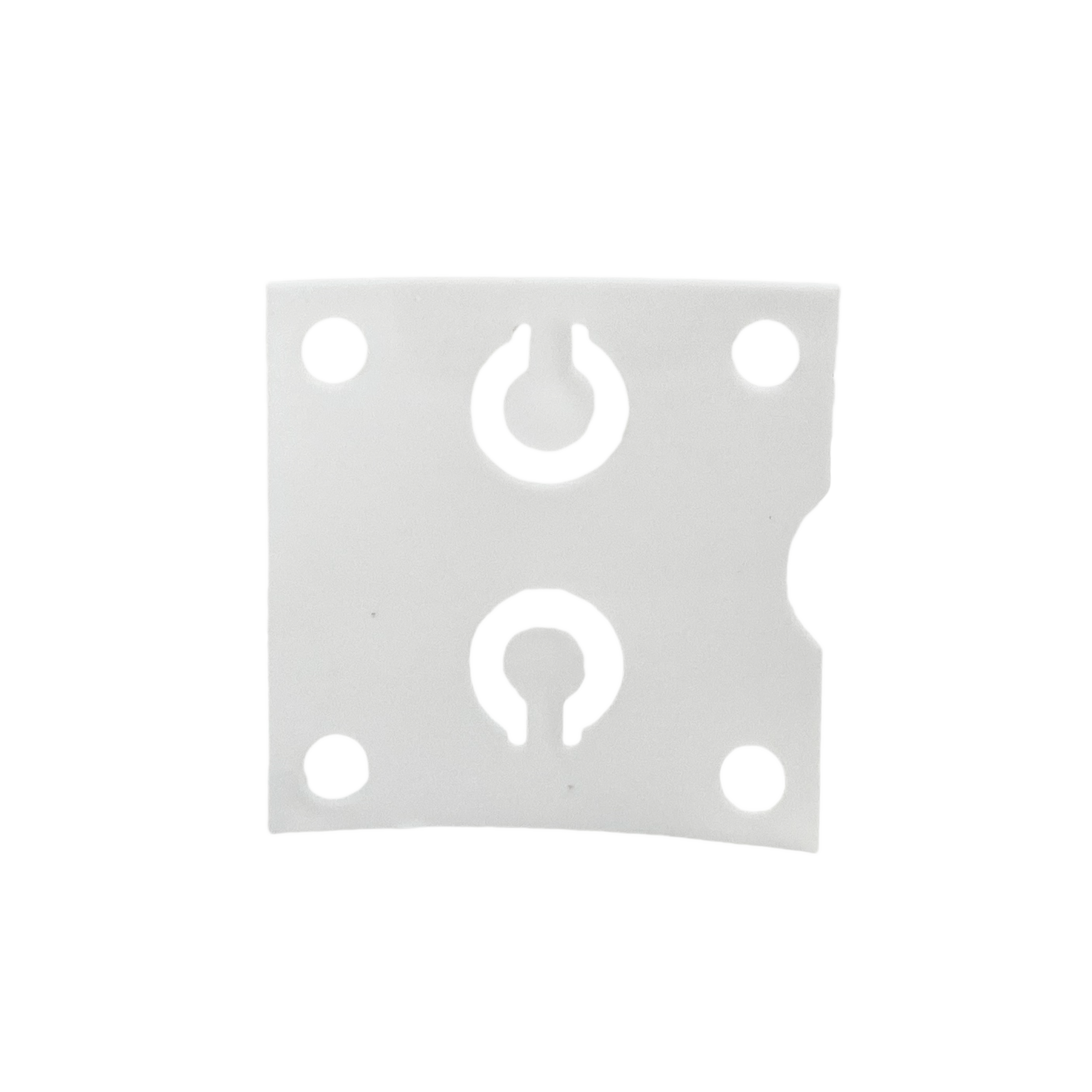 T A-07411 Gasket for ADI Micro Pumps