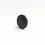 Thumbnail: a three quarters view of a T A-04004 Valve Disc for ADI pump kits on a white background