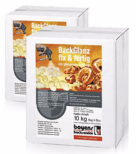 Edited Image 2017-03-22 16-33-02