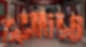 OITNB_still.png