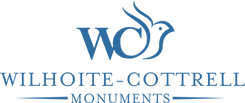 logo-blue.png