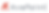 Avepoint.png