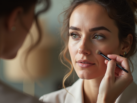 Discover the Best Vegan Beauty Specialists Sydney Has to Offer