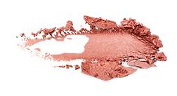 Eye Shadow_edited.png