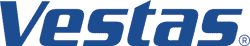 logo-vestas.gif