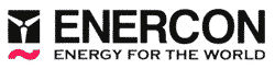 enercon_logo.gif
