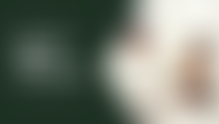 Be Your Own Advocate