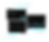 Frame 2133920108-3.png