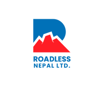 Logo PNG Roadless nepal.png