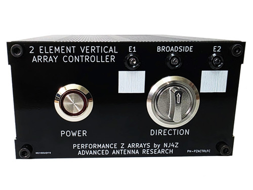 Radial Phazer フェーズアライメントツール　国内正規品 Phazer Specifications - Radial Engineering
