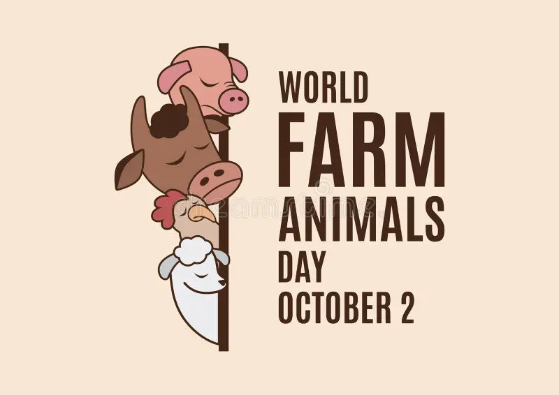 world-farm-animals-day-livestock-head-icon-197783381.webp