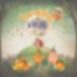 HFS.Pumpkin.Carving.2025.Events.png