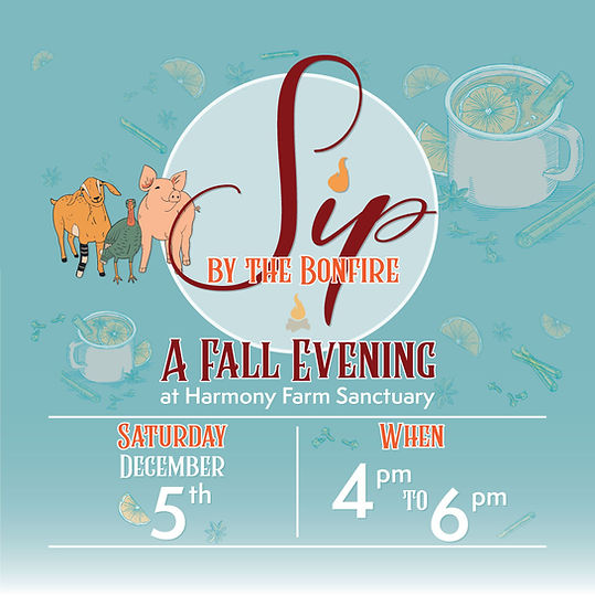 HFS.Sip.by.Bonfire.2026.Events.jpg